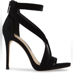 Imagine By Vince Camuto